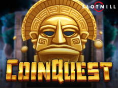 Best mobile casino bonuses62